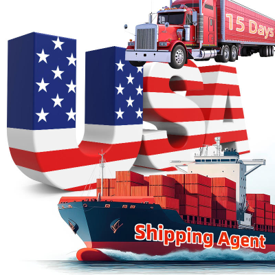 OEM/ODM Private Label Skincare Drop Shipping Via Ali Express UPS DHL FreightForwarder Air/Sea Services Italy France USA