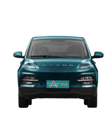 Hot Selling Cheap Electric Cars Elektro Car Carro Electrico Electric Vehicles Small New Cars for Adults Sale