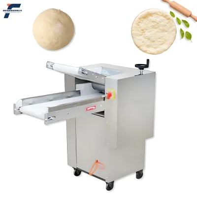 Commercial Cake Filling Machine Stainless Steel 304 Automatic New with Milk Raw Material