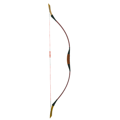 Children Training Bow Traditional Bow Archery Sport Safe Archery Fiberglass Bow