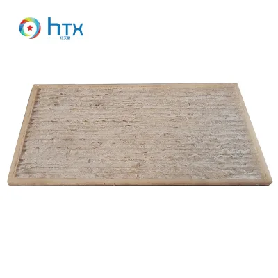 Flexible Stone Mold External Wall Tile Moldflexible Stone Suppliers