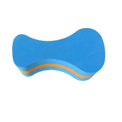 Huub Pool Buoy Float