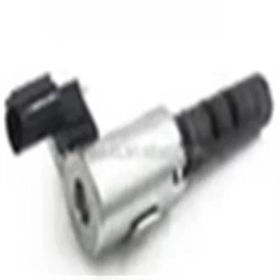 Camshaft Timing Oil Control Vvt Valve for To-yota OEM 15330-75020