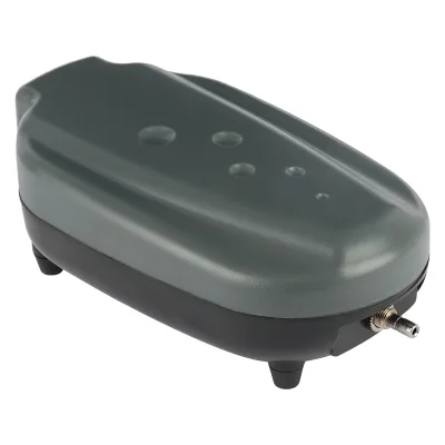 Aquarium air Pump/air Pump for Aquariums /fish tank air Pump Aquarium Silent Fish Aquarium air Pump