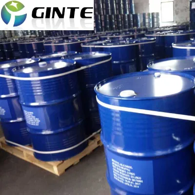 Hexadecenylsuccinic anhydride,CAS 32072-96-1,HDSA, L-ASA,T-NS 135, n-Hexadecenylsuccinic anhydride