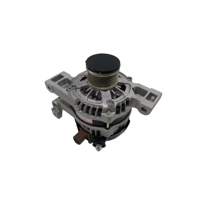 Auto Electric Parts Alternator 27060-0Y350 for Toyota Corolla/Levin 1.2T