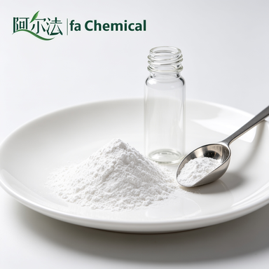 Factory Direct 1334722-04-1 UiO-66-COOH High Purity Powder Zirconium MOF CO2 Adsorption Catalysis