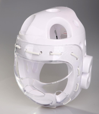 More Fashionable Service Top-quality Protector Karate Equipment