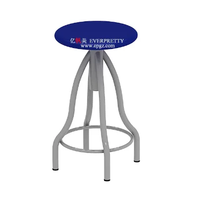 Educational Stool Chair Lab Equipment Chemistry Lab Chair