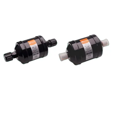 Dry Filter BFK-309S