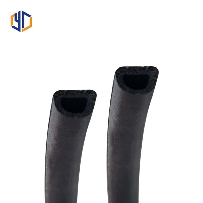 Strip Waterproof Aging Resistant  Strips