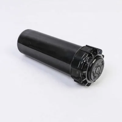 6 Point DN20 Automatic Lifting Rain Bird Like Buried Nozzle Lawn and Field Retractable Rotating Nozzle