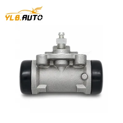 YLB Auto Parts Braking System Brake Pump Brake Slave Pump 47550-26140 for Toyota Hiace V 2004 -