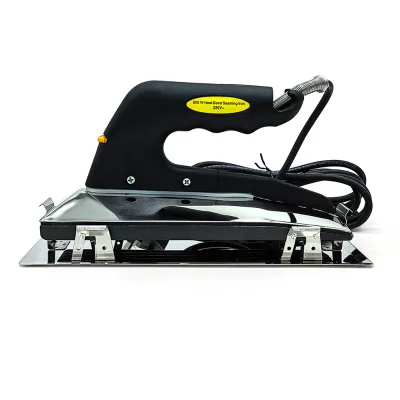 Carpet Installation Tools Cool Shield Heat Bond Carpet Seaming Iron