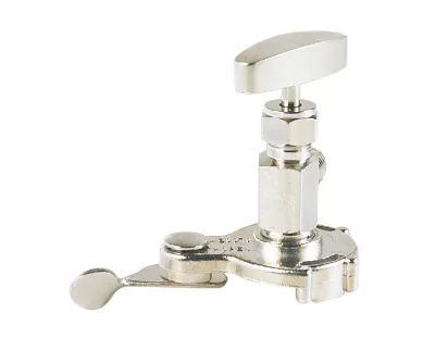 Can Tap Valve HS-340