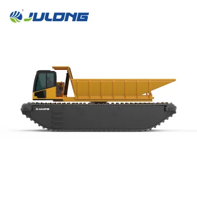 2025 Customizable Amphibious Buggy Truck Amphibious Functional Vehicle for sales
