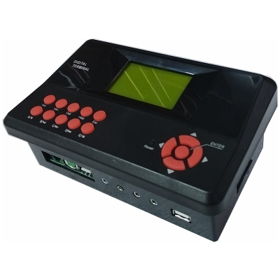Hot Selling HL2800 Analog Language Learning for Teaching Resources
