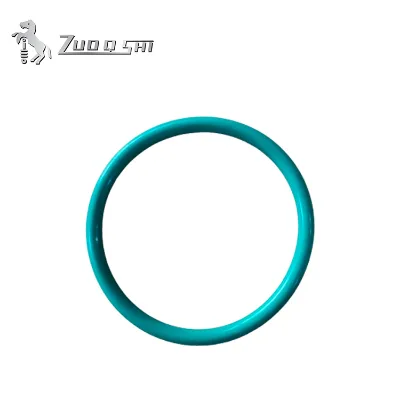Air Suspension Repair Kit Seal Rings for Tesla Model X 2015-2019 102736100 102736100G 102736125 102736125E