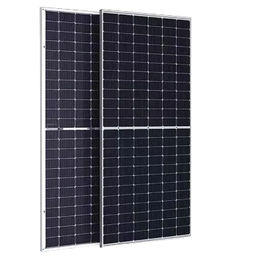 Home Solar Panel System w Solar Panel Solar on Grid Solar Solar Panels