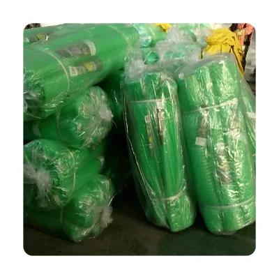 Deer Fencing PP Protection Wire Mesh Anti Bird Net Anti Insect Net
