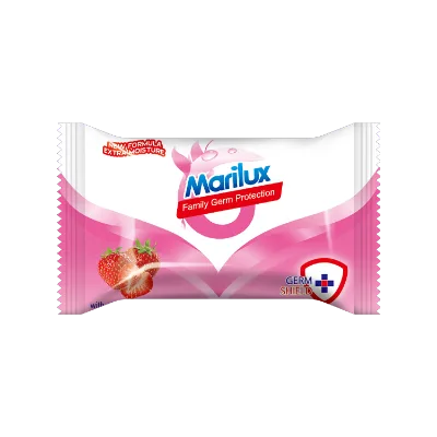 OEM Private Label Natural Organic Fruit Soap Bar Solid Bath Bar for Body Face Hand Cleaning Soap