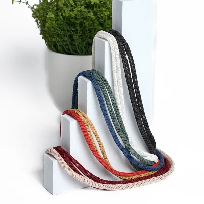 Paper Cord 3Mm. Paper Cord Organizer Basket Paper Cord