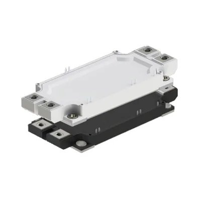 HCH900FH120D3ME7 ED3 1200V 900A SIC Power Module