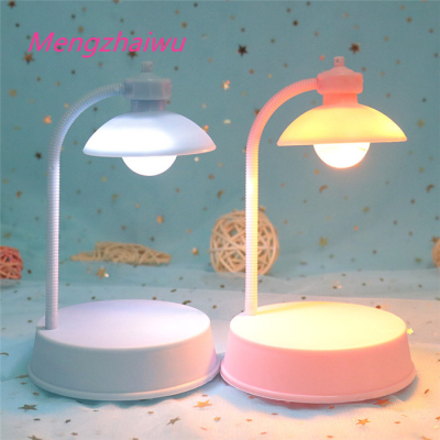 Creative Gift Trend Home Decor Luxury Accessories Creative Cheap Promotional Gifts LED Cute Kids Night Light