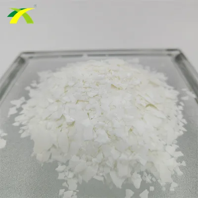 TL-2500 Transparent High Flow Powder Flow Agent Additive Chemical for Injection Molding with UV Resistance and Thermal Stability