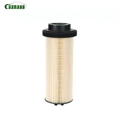 High Quality Truck Accessories 1397766 1397766 Fuel Filter Engine Parts Use for DAF Truck Spare Parts
