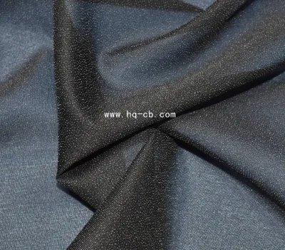 High Quality Interlinings & Linings Sewing Material