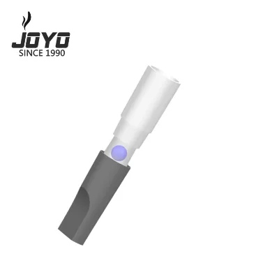 Scented Cotton Core Cigarette Filter Tubes