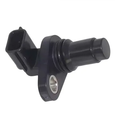 23731-1KC1A 237311KC1A 23731JA11A 5S11485 Nissan Altima Rogue Sport Engine Camshaft Position Sensor