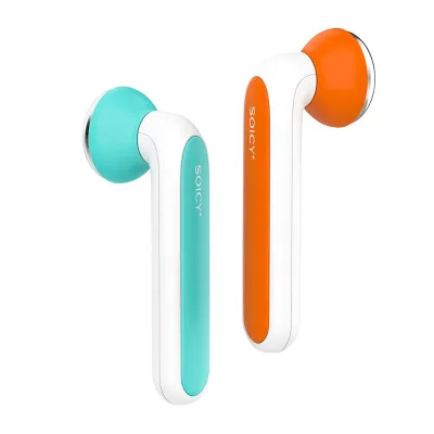 S40 Stainless Steel Ice Roller Freeze Ice Roller Face Ice Roller Massager