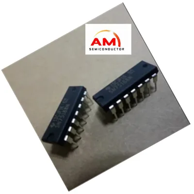 Electronic component NM27C256Q200 EPROM, 32K x 8, 28 Pin, Ceramic, DIP original