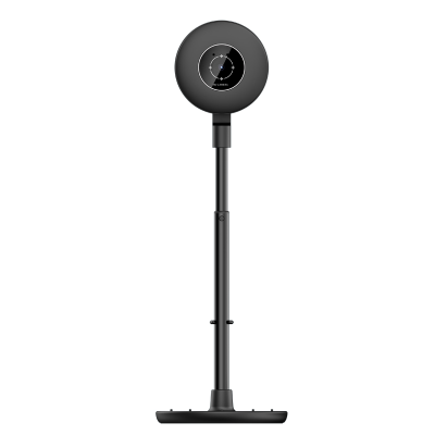 New Arrival 2K Microphone Webcam PC Computer Laptop Internal Online Web Camera Max White Focus USB