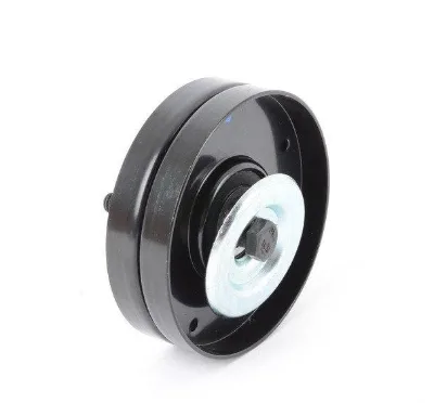 Idler Pulley 06H903341