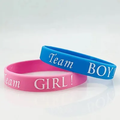 Factory wristband fashion cheap custom silicone bracelet cross bracelet with logo for kids silicone band