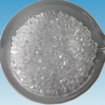POP POE Series Products