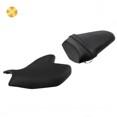 Latest High Performance 2023 for YAMAHAS YZF-R7 FRAIS High Performance Super-Sports Racing Edition Motorcycles Saddle Seat