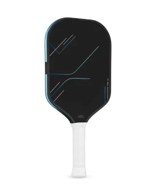 OEM GEN3 PIckleball Paddle V2 Pickleball Paddle FRICTION Pro Pickleball Paddle Larger Sweet Spot Power Control Pickleball Paddle