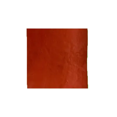Red Peroxide System FKM FPM Compound Automotive Application Oil Resistance