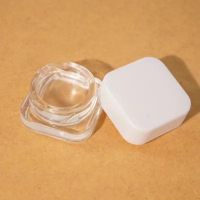 Custom Private Label Eyebrow Cream Waterproof Long Lasting Eyebrow Dye Vegan Transparency Matte Eyebrow Gel