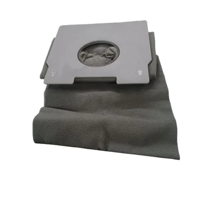 Cloth Dusts Bags Vacuum Cleaner Parts for philips C-13 MC-CG321 MC-CA291 MC-CA293 MC-CA391 MC-3300G MC-CG300 MC-CG301