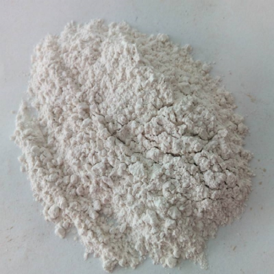 Hot Sale Calcium Fluoride Caf2 Fluorspar Power Fluorine Compounds for Glass
