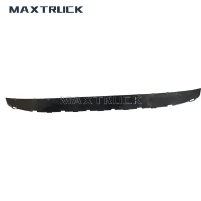 MAXTRUCK 1 Year Guarantee Truck Body Parts 21252898 Wind Deflector for VL FH12