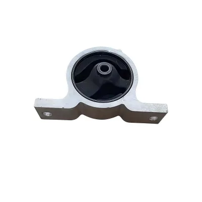 11270-4Z000, 11221-4M400, 11270-4M400, A7314, 9200 for Nissan Sentra Engine Mounts