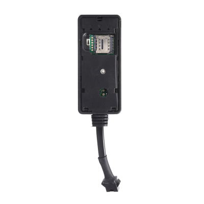 Tracking System Gps tracker Gps Tracking Device Vehicle Gps Tracking Device Mini Gps Car tracker Tracking Engine Cut Vehicle