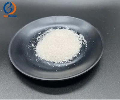 Industrial Grade Manganese(II) Acetate Tetrahydrate with 6156-78-1 Paint Desiccant