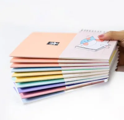 Exercise Books for Schoolsschool Exercise Booksexercise Book School